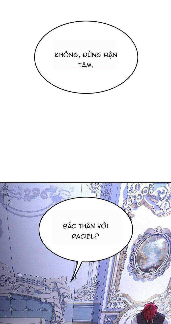 Công Chúa Lotto Chapter 51 trang 34