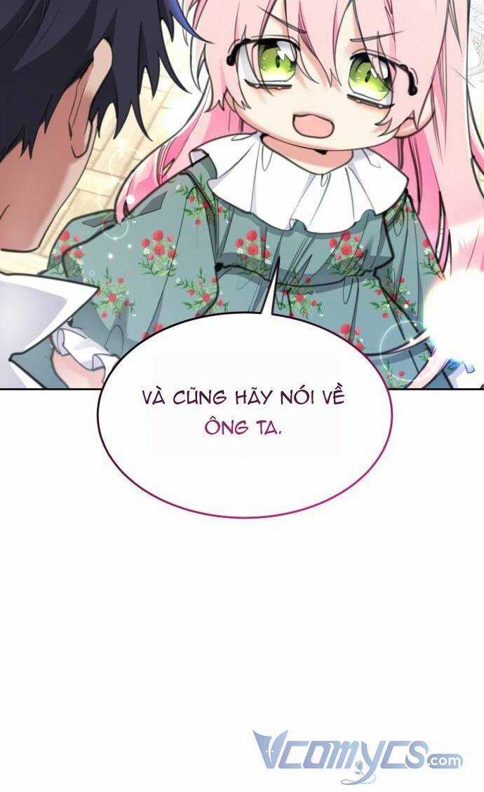 Công Chúa Lotto Chapter 52 trang 10