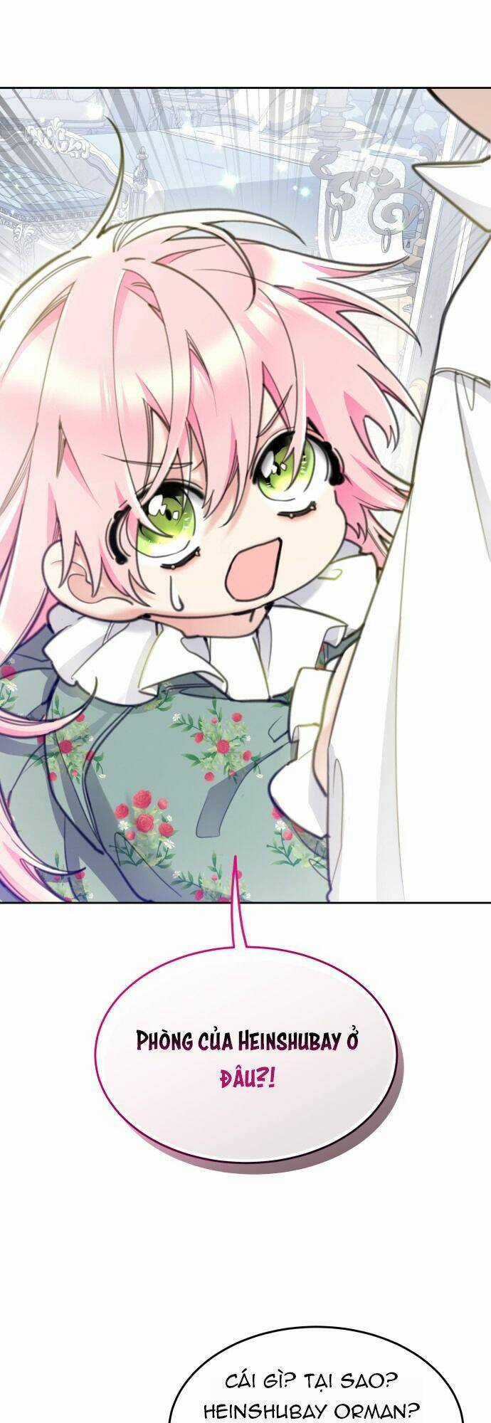 Công Chúa Lotto Chapter 52 trang 2