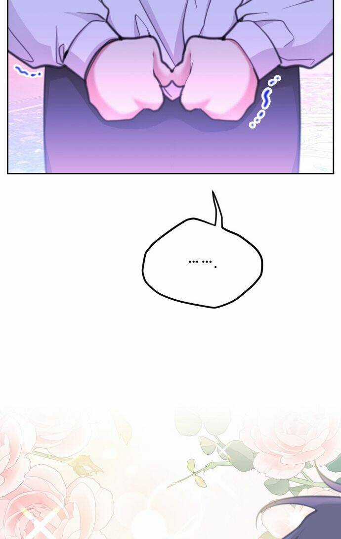 Công Chúa Lotto Chapter 52 trang 22