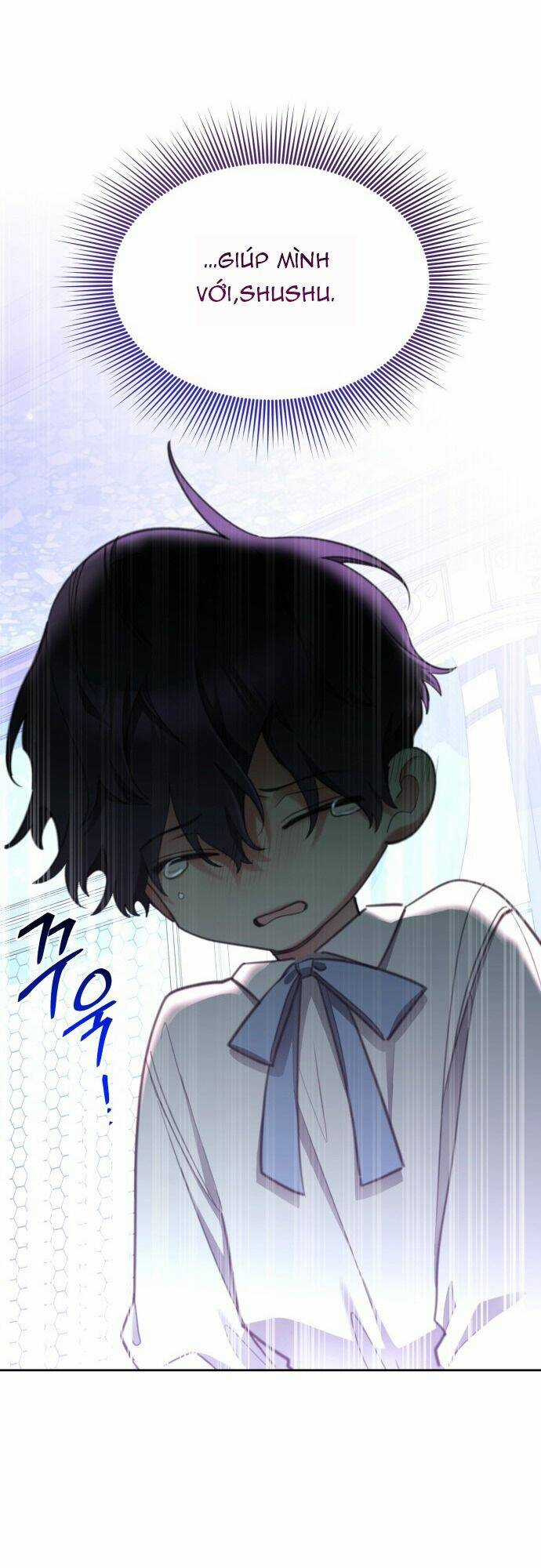 Công Chúa Lotto Chapter 52 trang 24