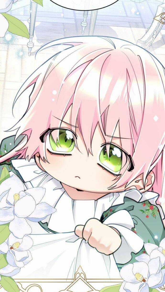 Công Chúa Lotto Chapter 52 trang 41