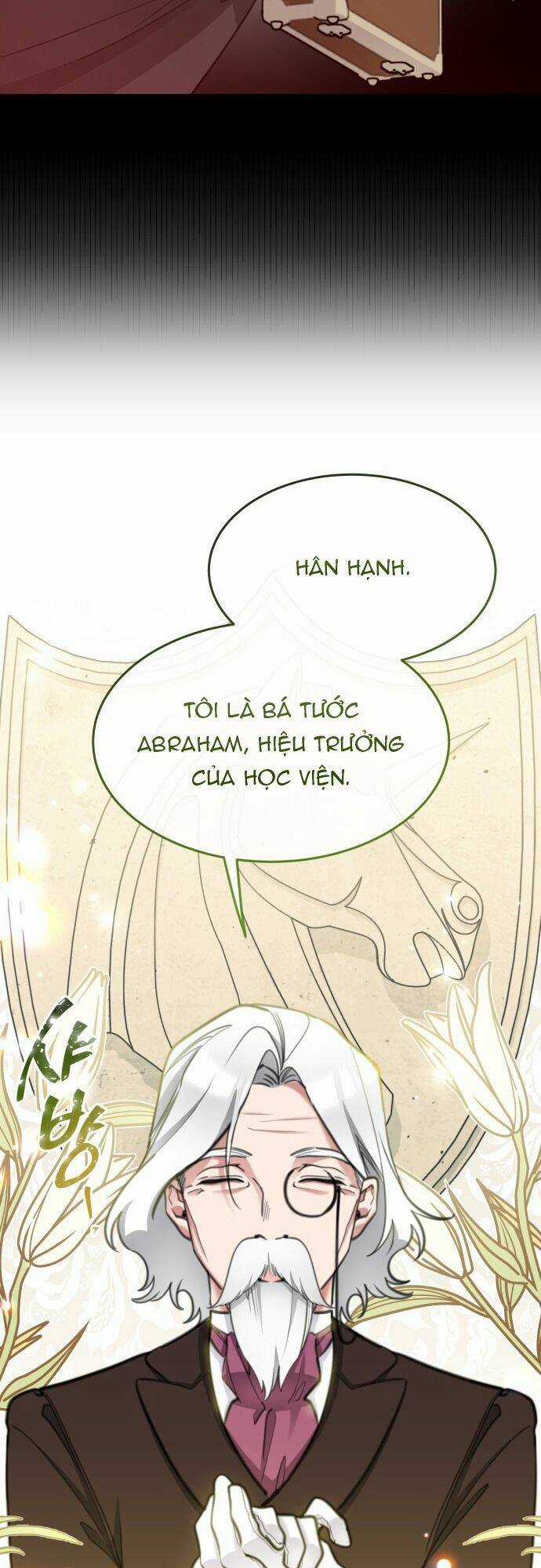 Công Chúa Lotto Chapter 52 trang 49