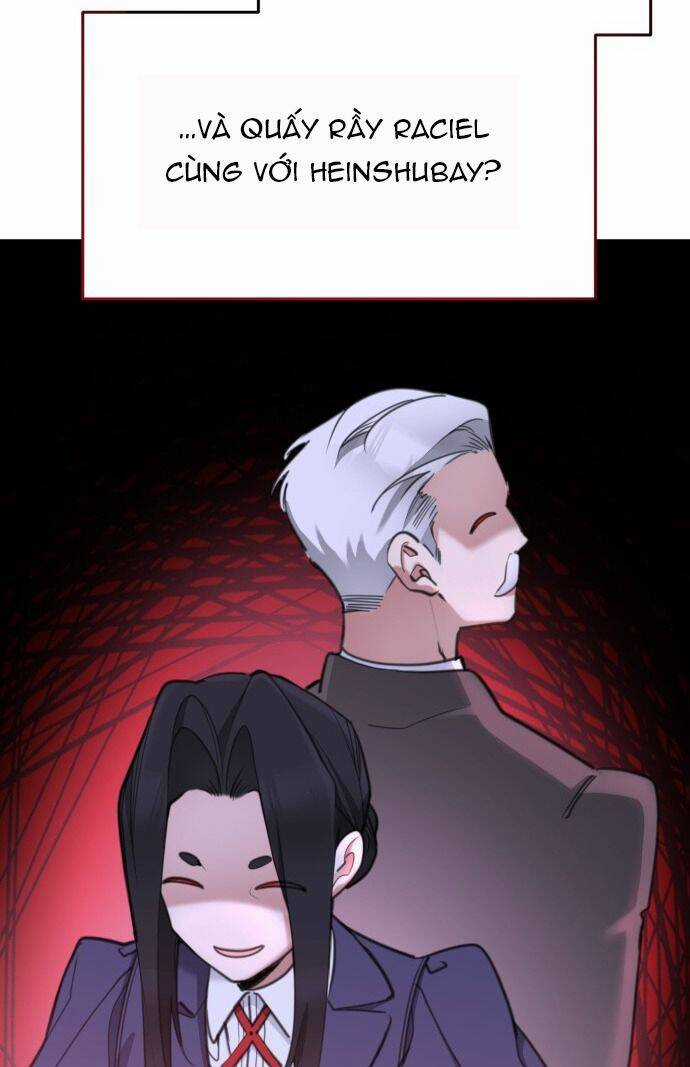 Công Chúa Lotto Chapter 52 trang 60