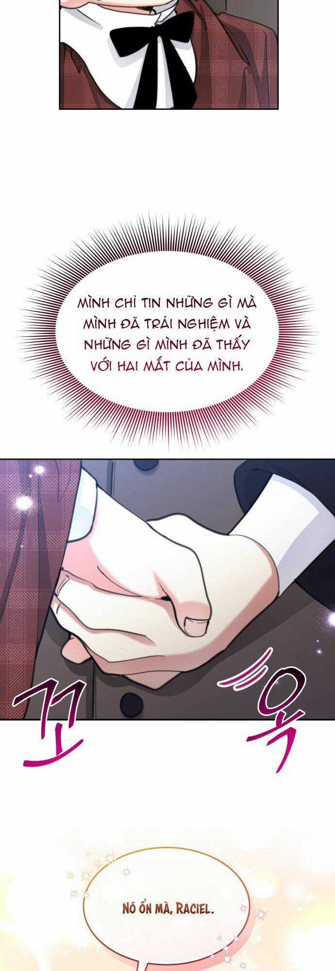 Công Chúa Lotto Chapter 52 trang 65