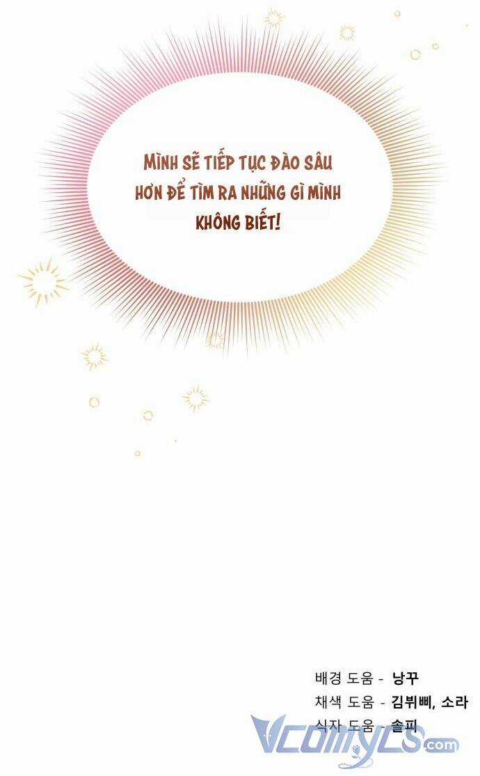 Công Chúa Lotto Chapter 52 trang 67