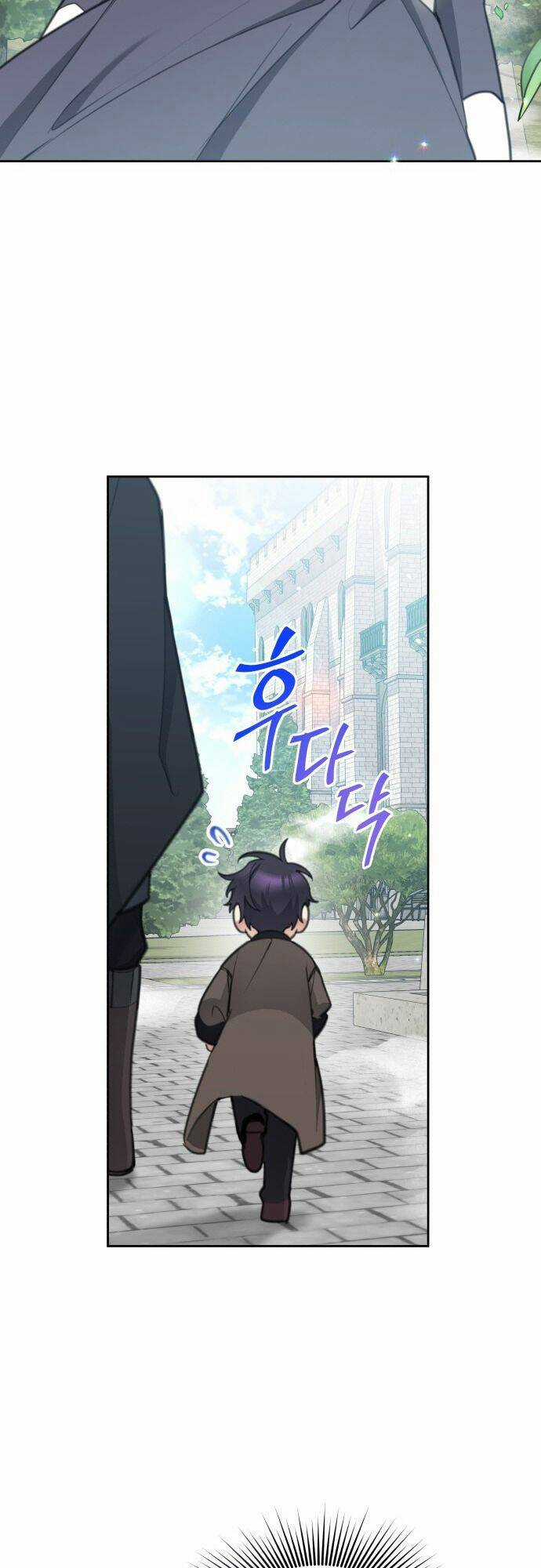 Công Chúa Lotto Chapter 53 trang 23