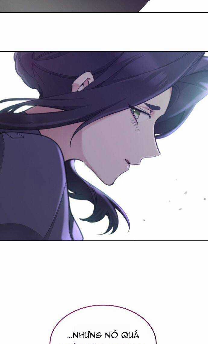 Công Chúa Lotto Chapter 53 trang 36