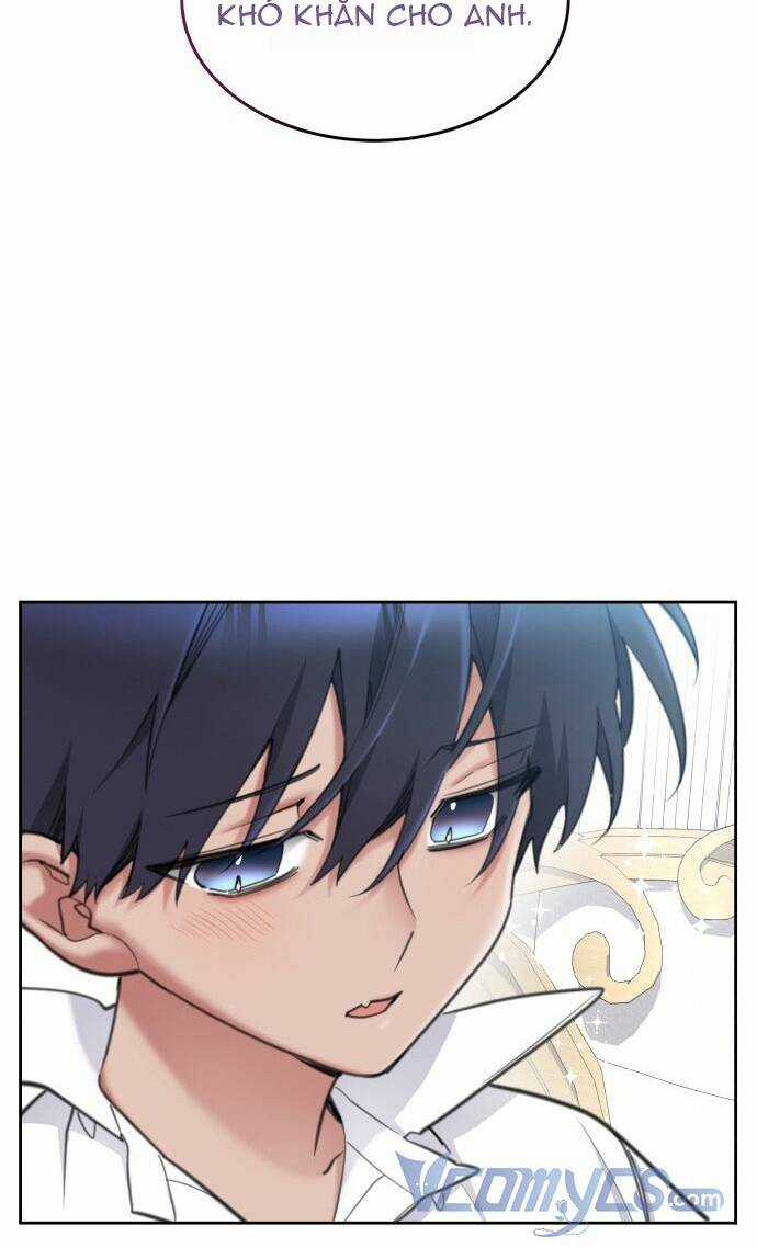 Công Chúa Lotto Chapter 53 trang 37