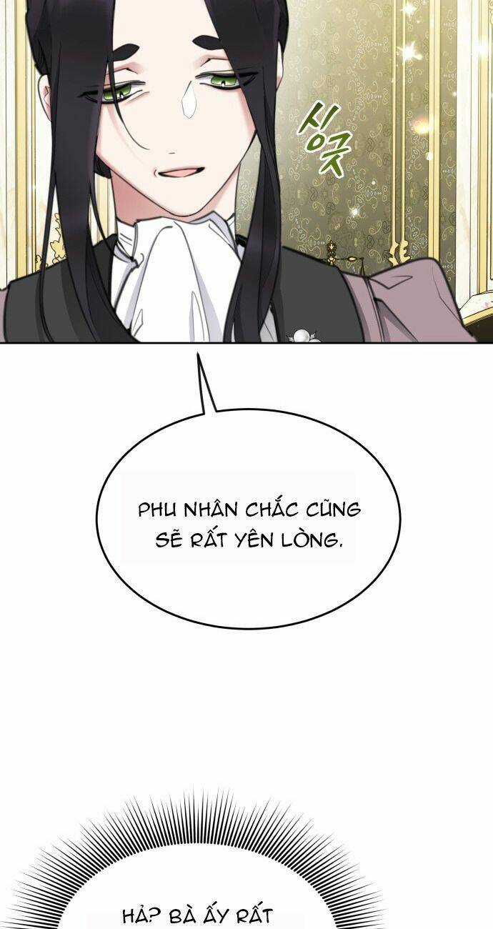 Công Chúa Lotto Chapter 53 trang 49