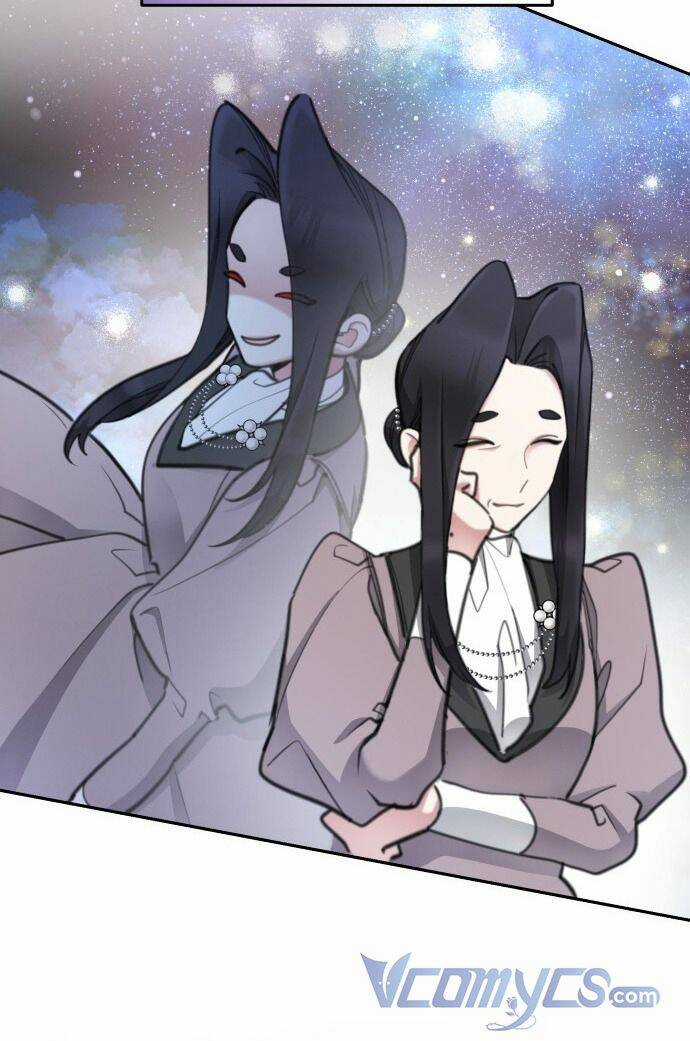 Công Chúa Lotto Chapter 53 trang 58