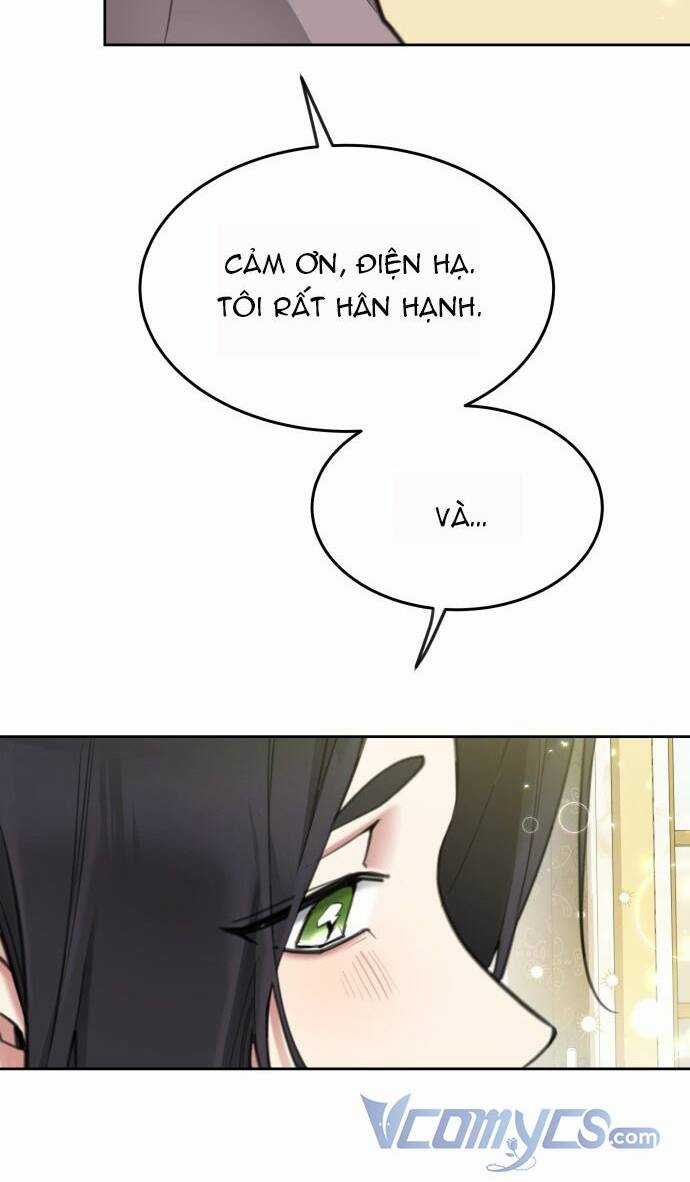 Công Chúa Lotto Chapter 53 trang 63