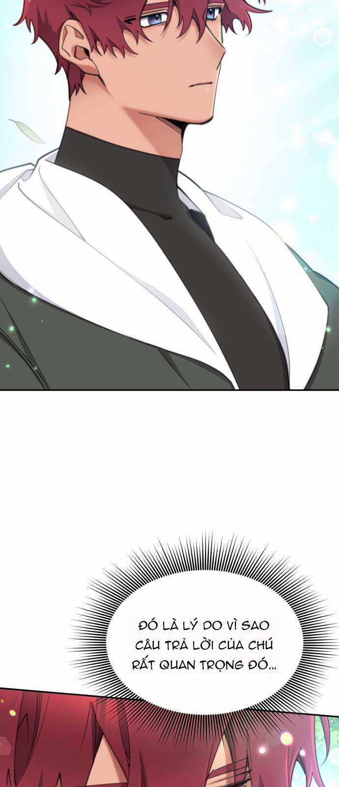 Công Chúa Lotto Chapter 55 trang 13