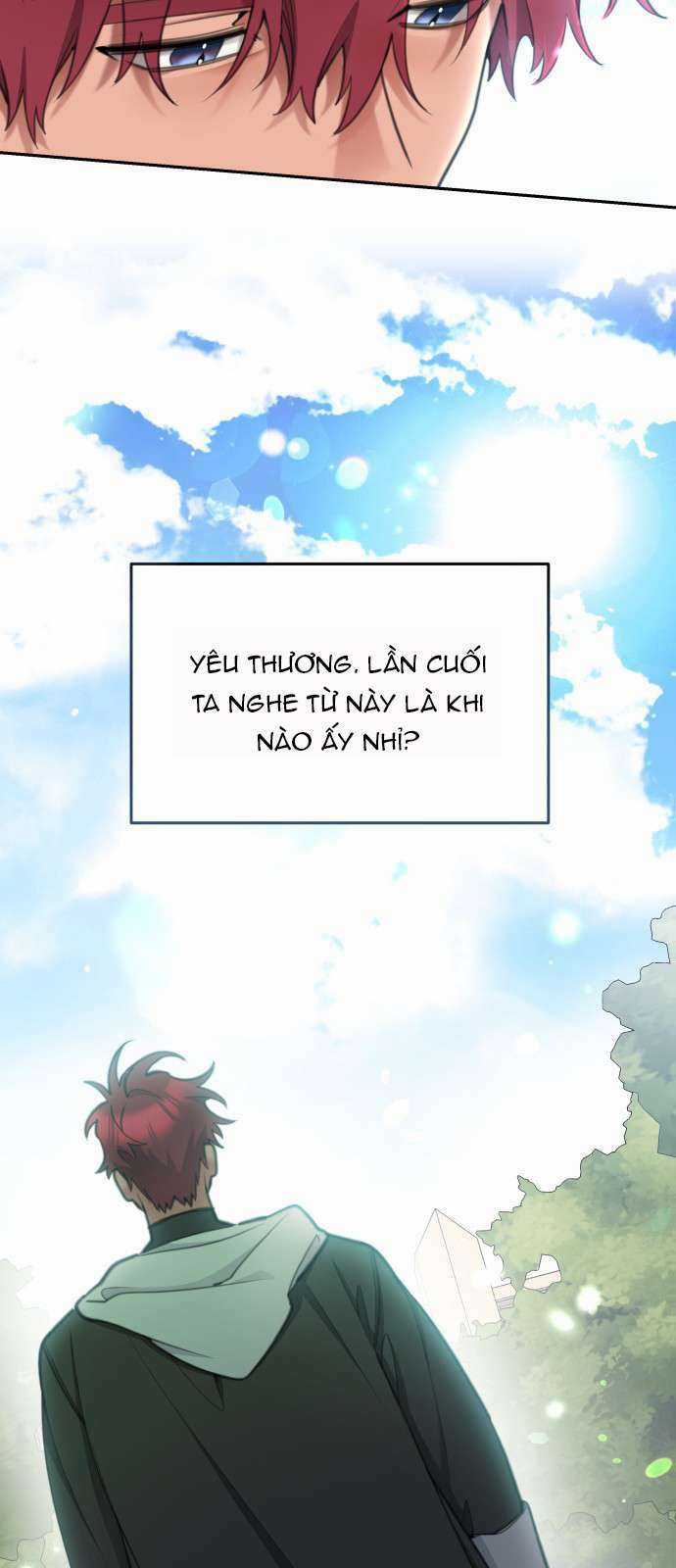 Công Chúa Lotto Chapter 55 trang 14