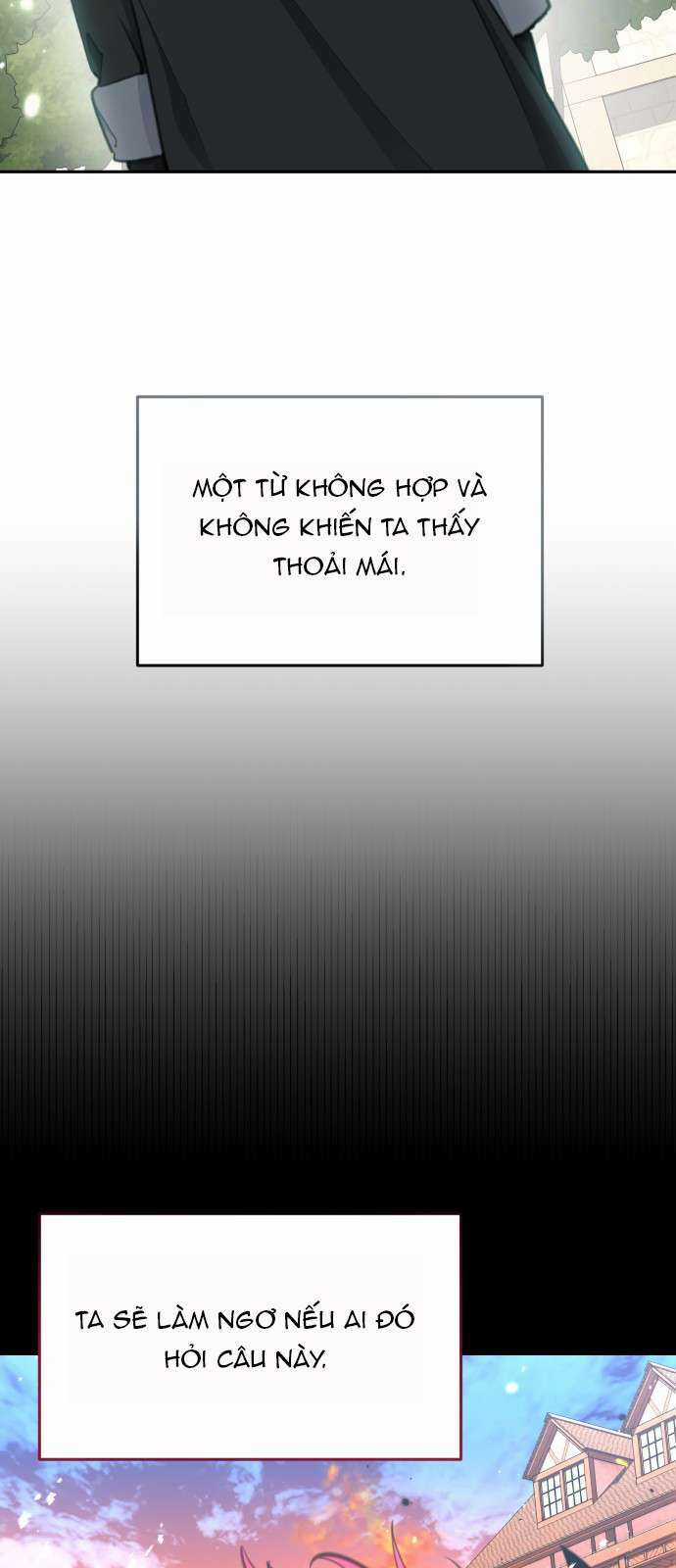 Công Chúa Lotto Chapter 55 trang 15