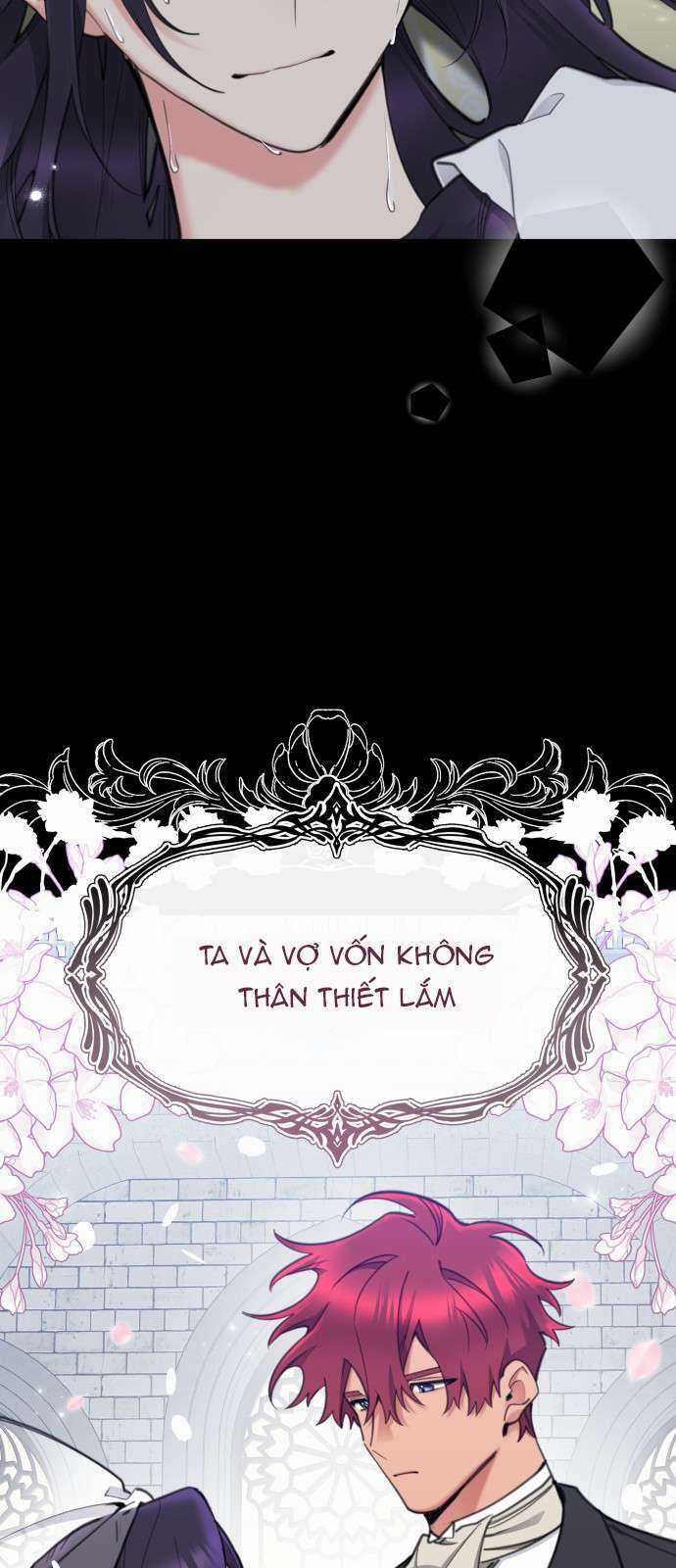 Công Chúa Lotto Chapter 55 trang 19