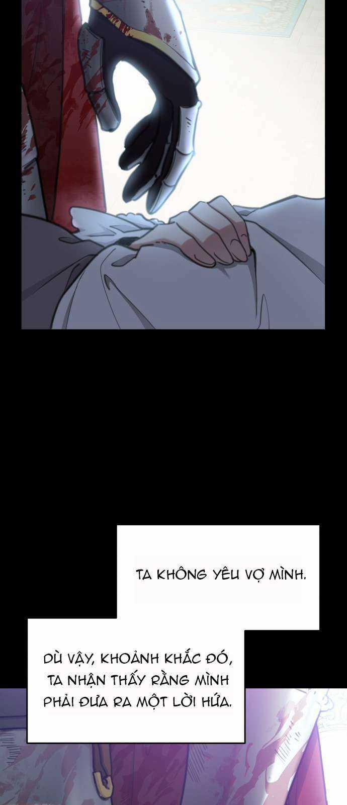 Công Chúa Lotto Chapter 55 trang 27