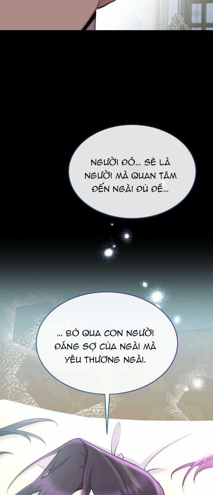 Công Chúa Lotto Chapter 55 trang 29