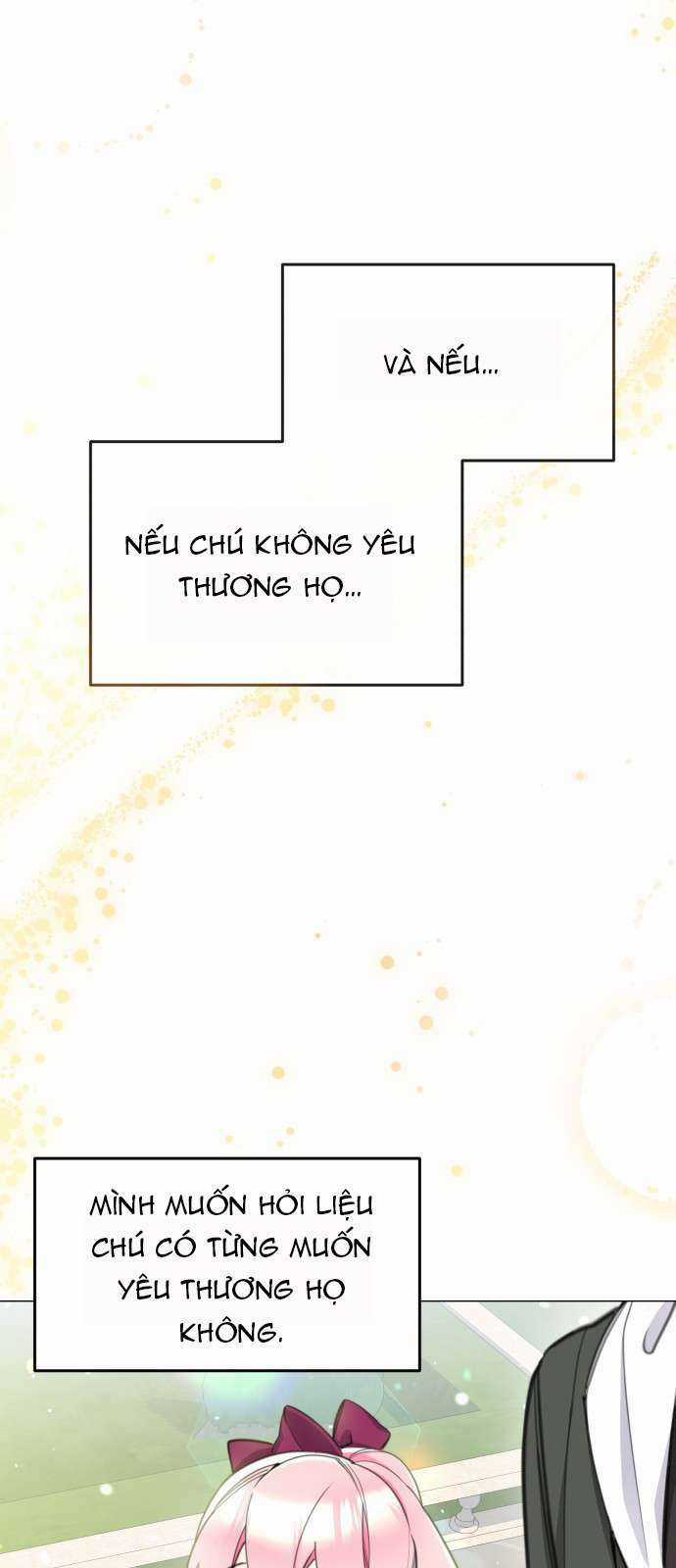 Công Chúa Lotto Chapter 55 trang 3