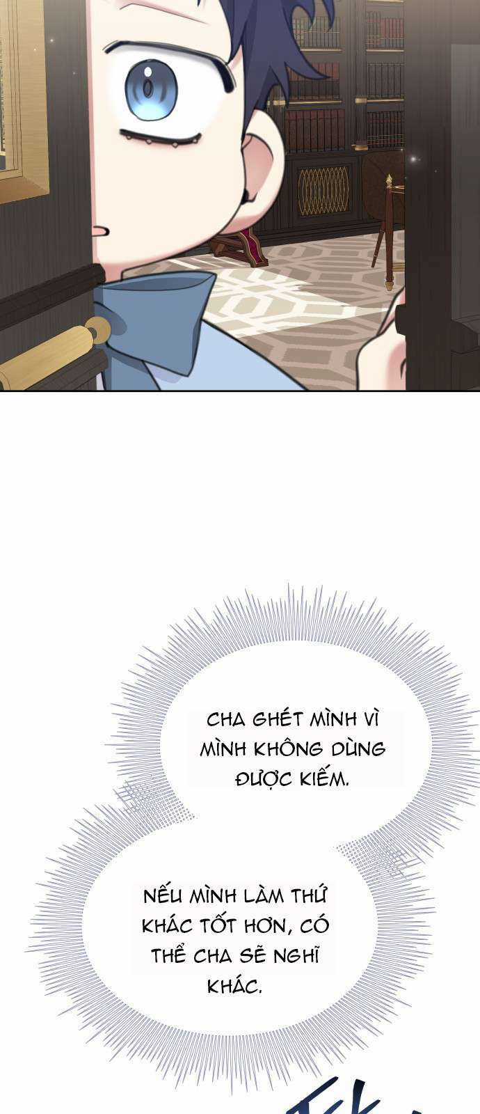 Công Chúa Lotto Chapter 55 trang 37