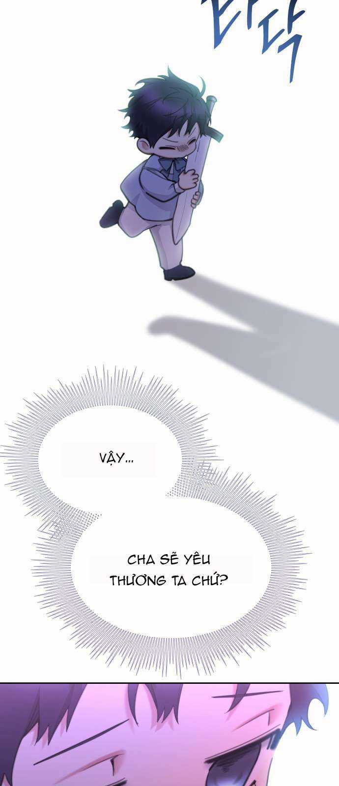 Công Chúa Lotto Chapter 55 trang 38