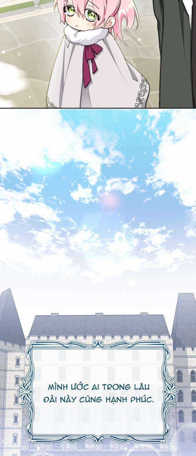 Công Chúa Lotto Chapter 55 trang 4