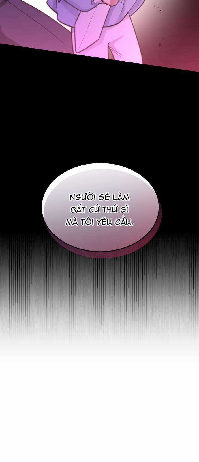 Công Chúa Lotto Chapter 55 trang 40