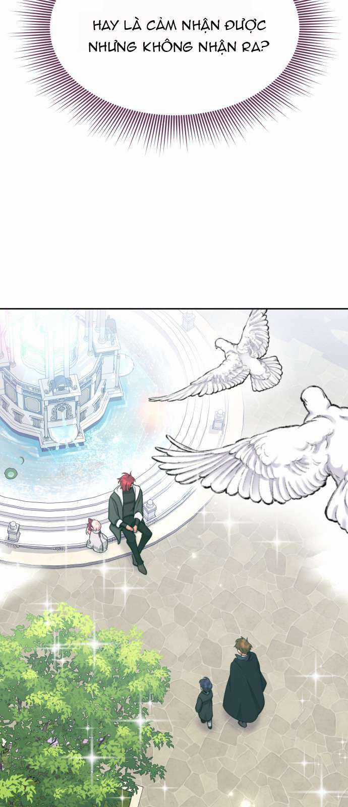 Công Chúa Lotto Chapter 55 trang 49