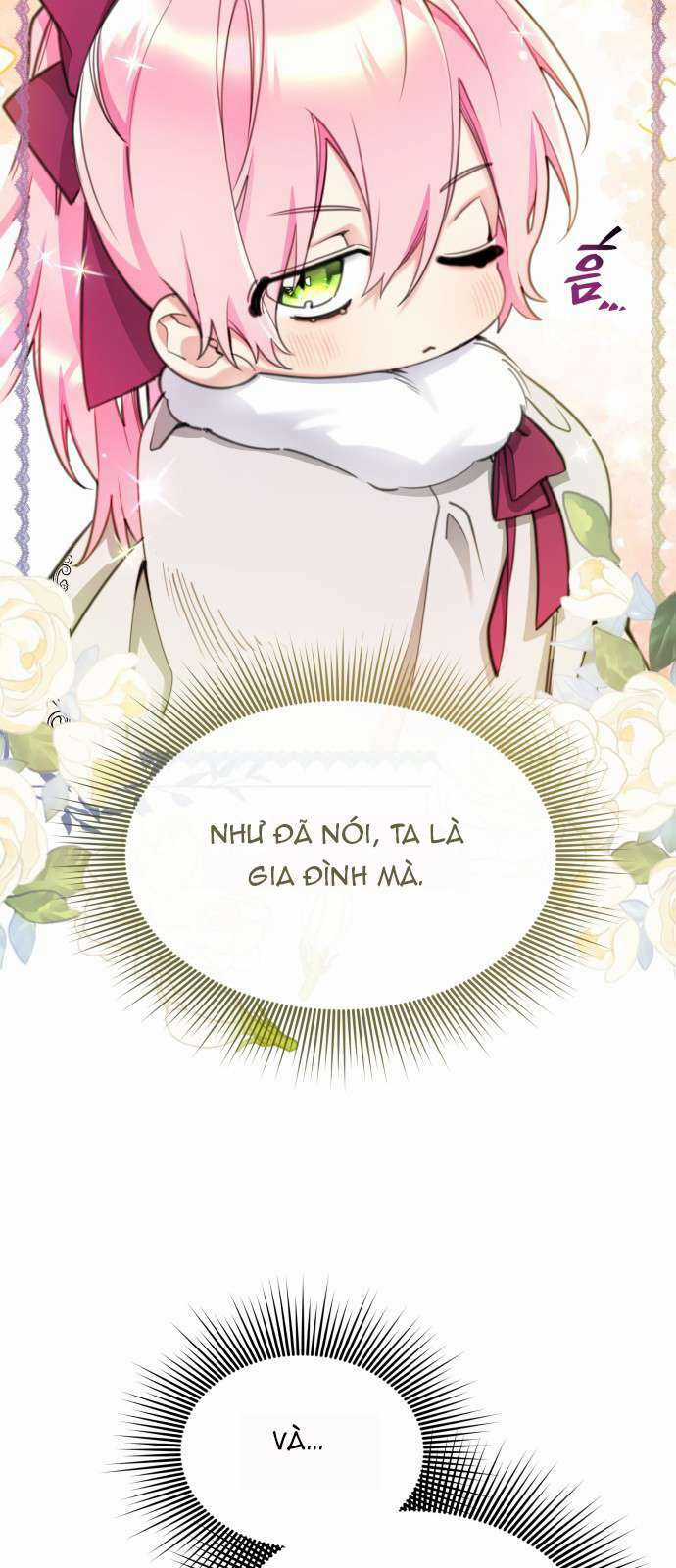 Công Chúa Lotto Chapter 55 trang 64