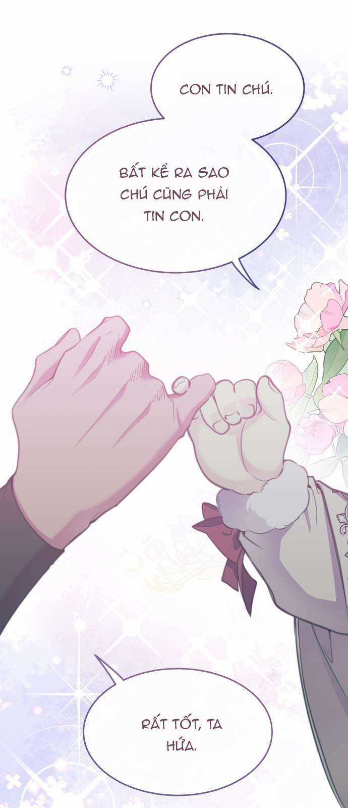 Công Chúa Lotto Chapter 55 trang 67