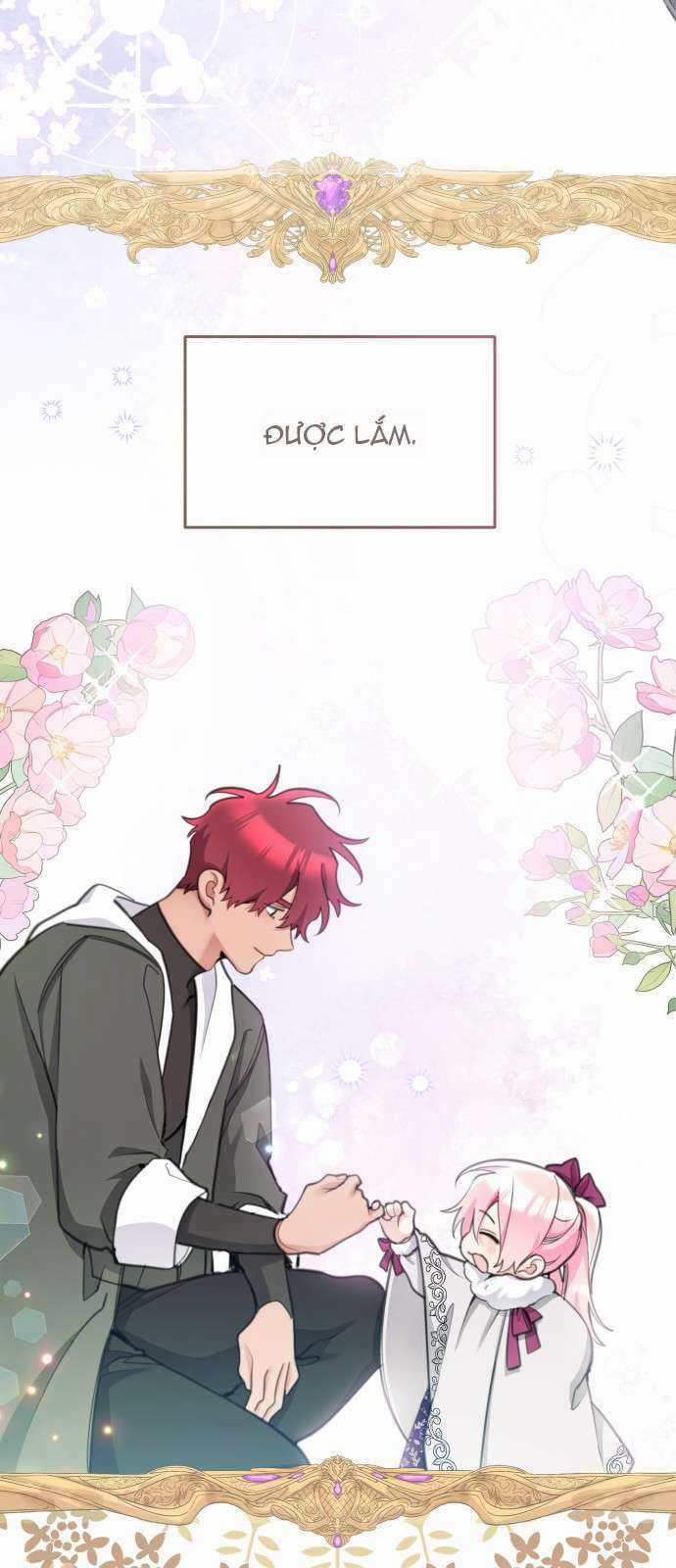 Công Chúa Lotto Chapter 55 trang 68