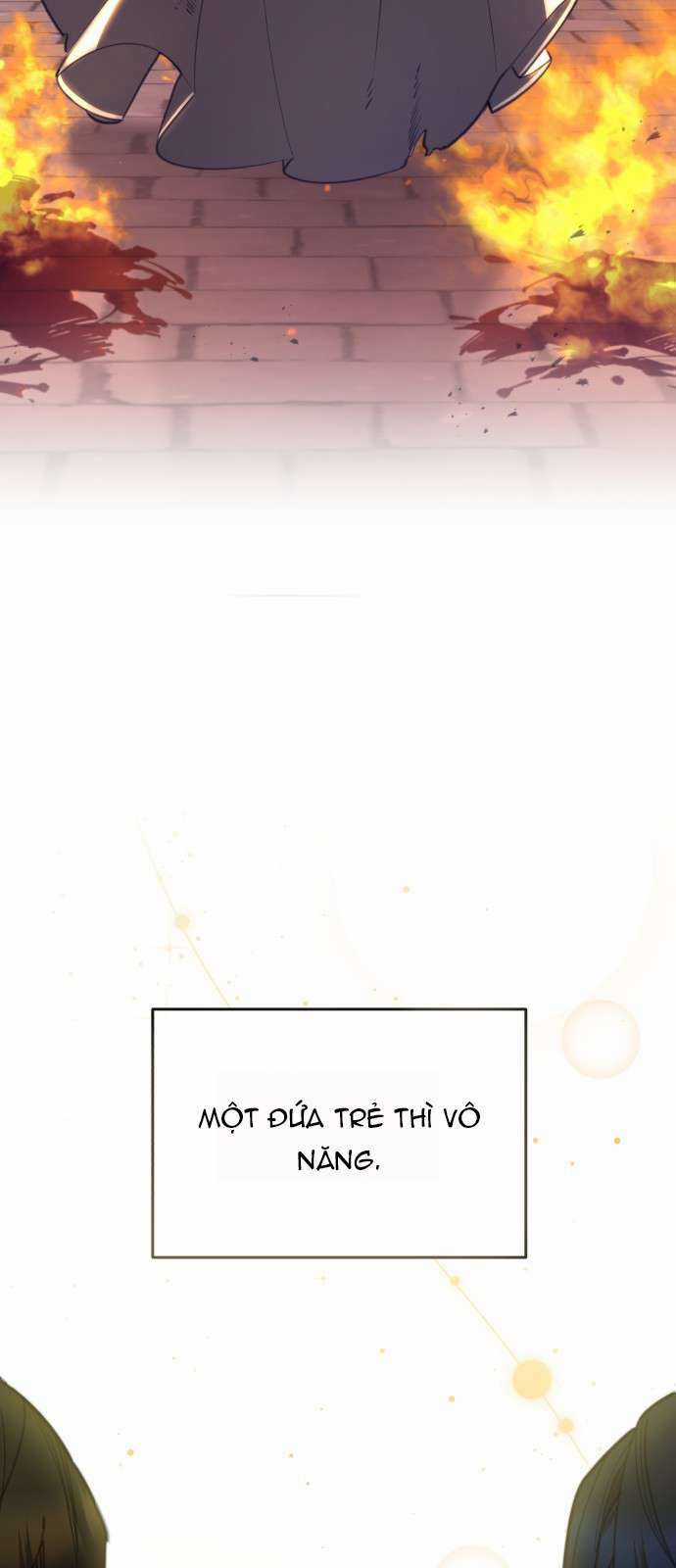 Công Chúa Lotto Chapter 55 trang 7