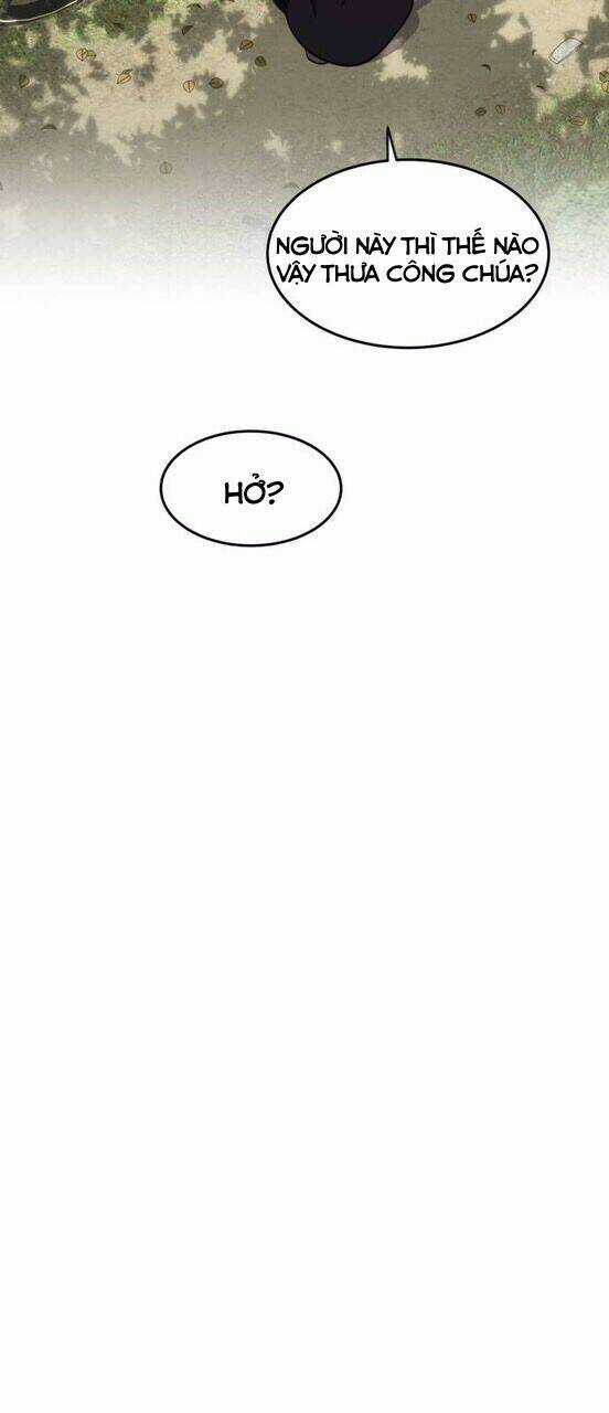 Công Chúa Lotto Chapter 6 trang 26