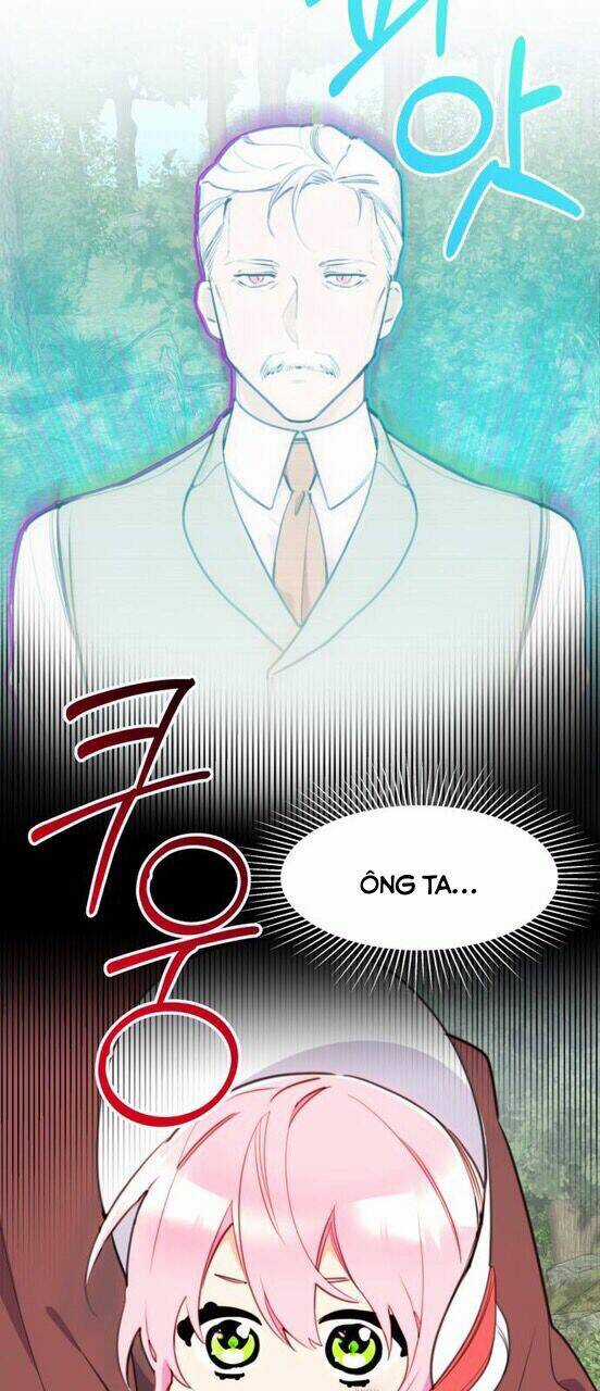 Công Chúa Lotto Chapter 6 trang 36