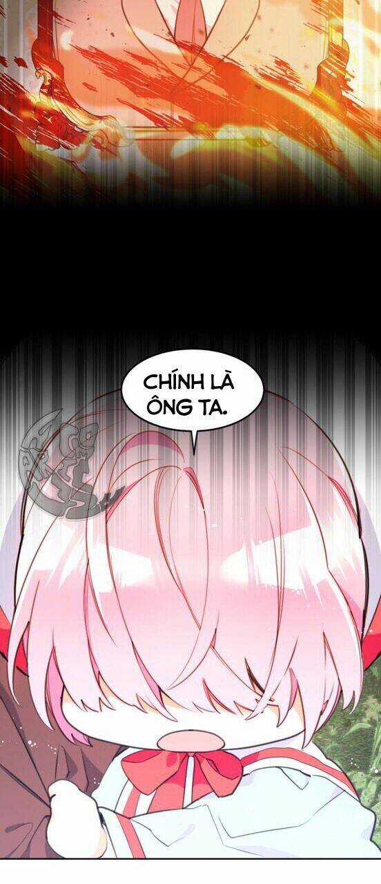 Công Chúa Lotto Chapter 6 trang 39