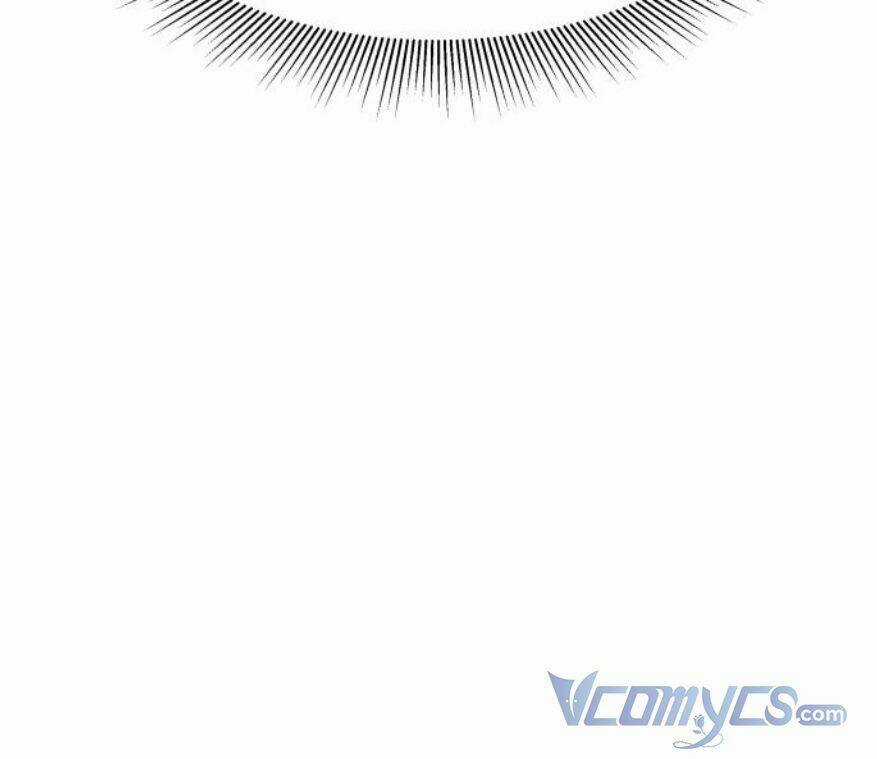 Công Chúa Lotto Chapter 6 trang 4