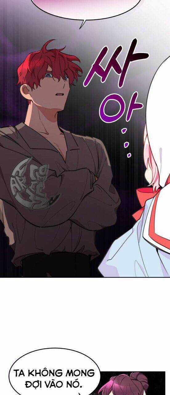 Công Chúa Lotto Chapter 6 trang 42