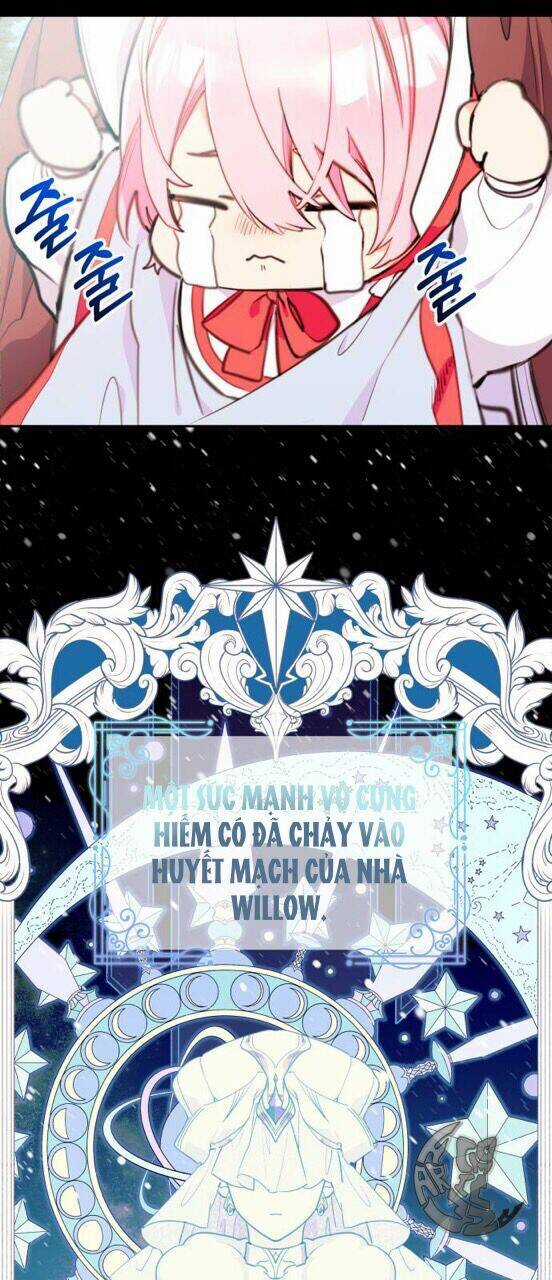 Công Chúa Lotto Chapter 6 trang 49