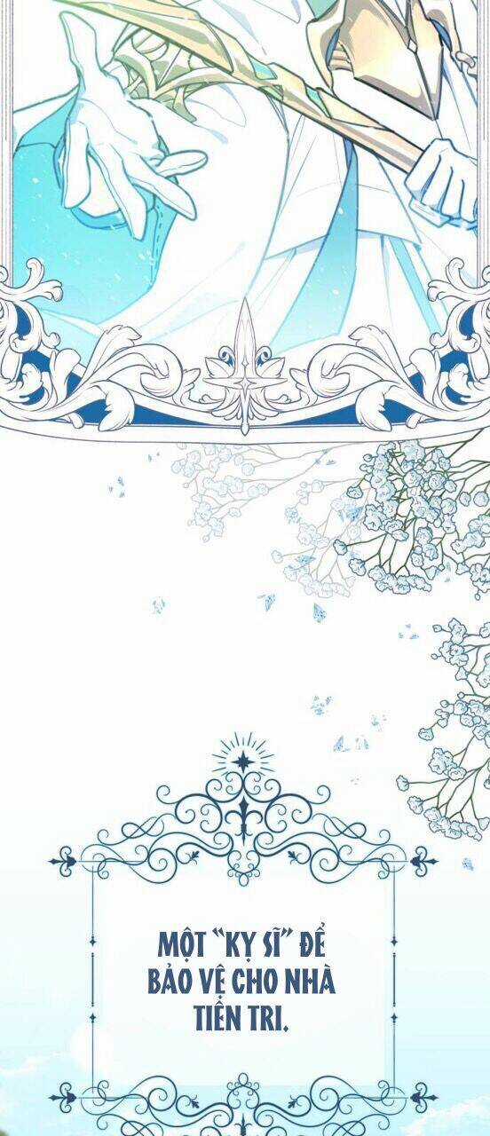 Công Chúa Lotto Chapter 6 trang 51