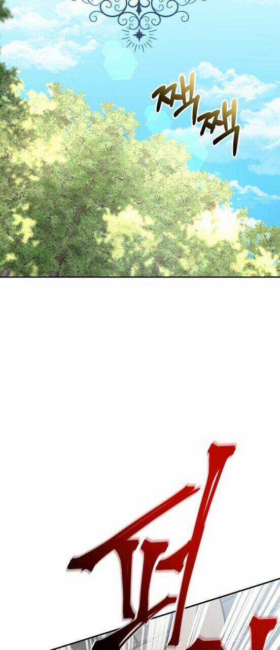 Công Chúa Lotto Chapter 6 trang 52