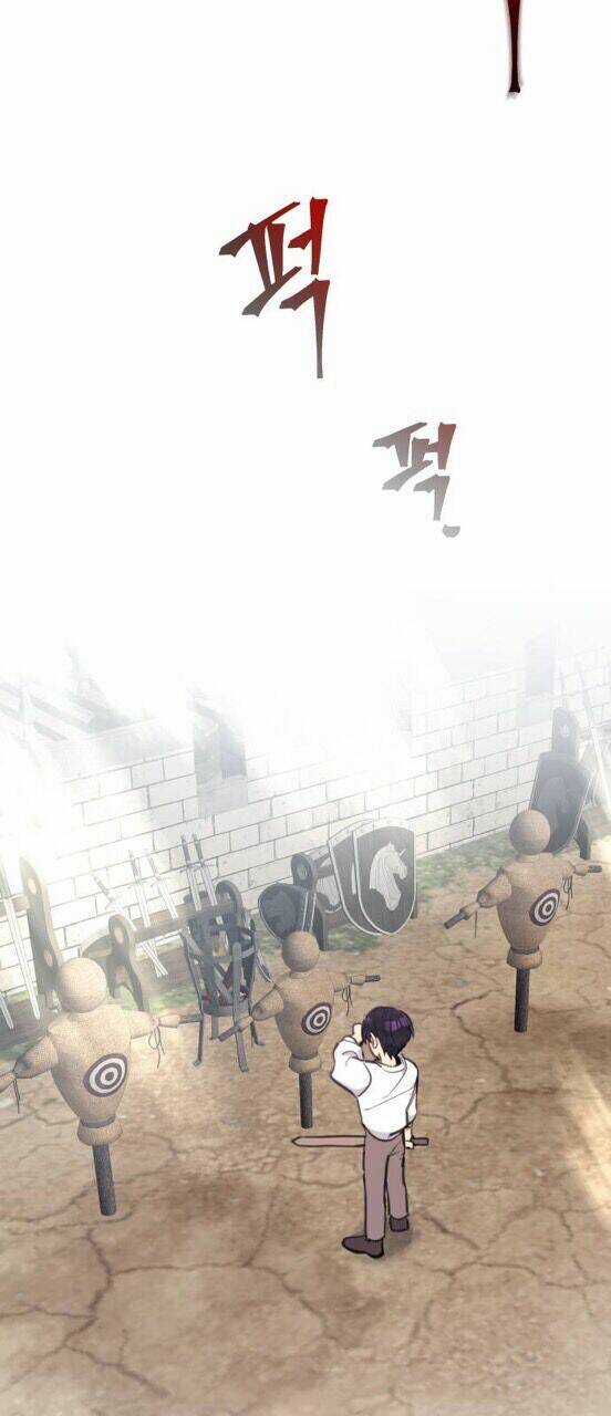 Công Chúa Lotto Chapter 6 trang 54