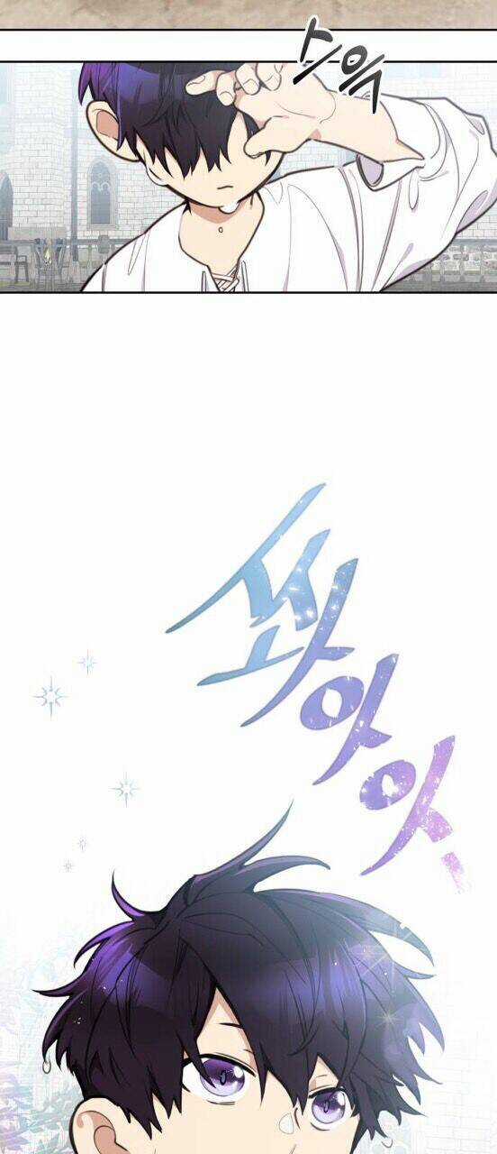 Công Chúa Lotto Chapter 6 trang 55