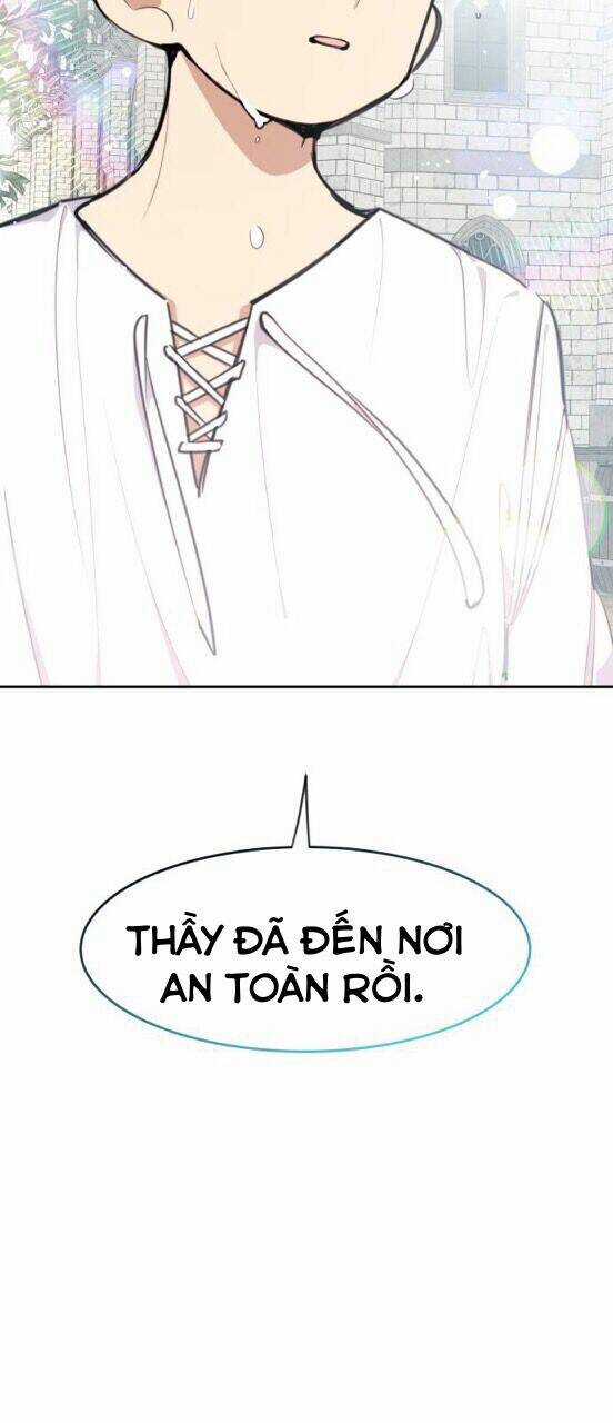 Công Chúa Lotto Chapter 6 trang 56