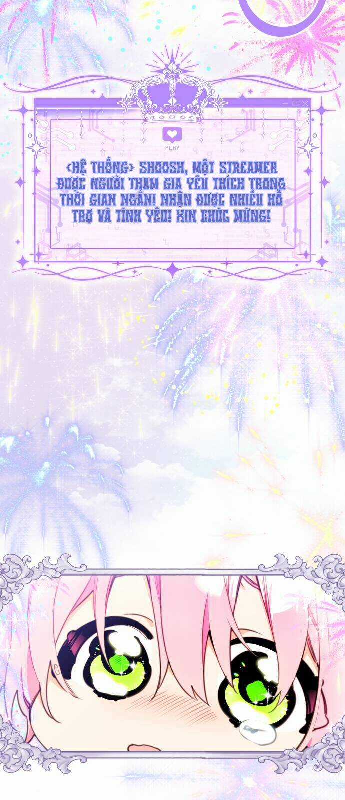 Công Chúa Lotto Chapter 7 trang 17