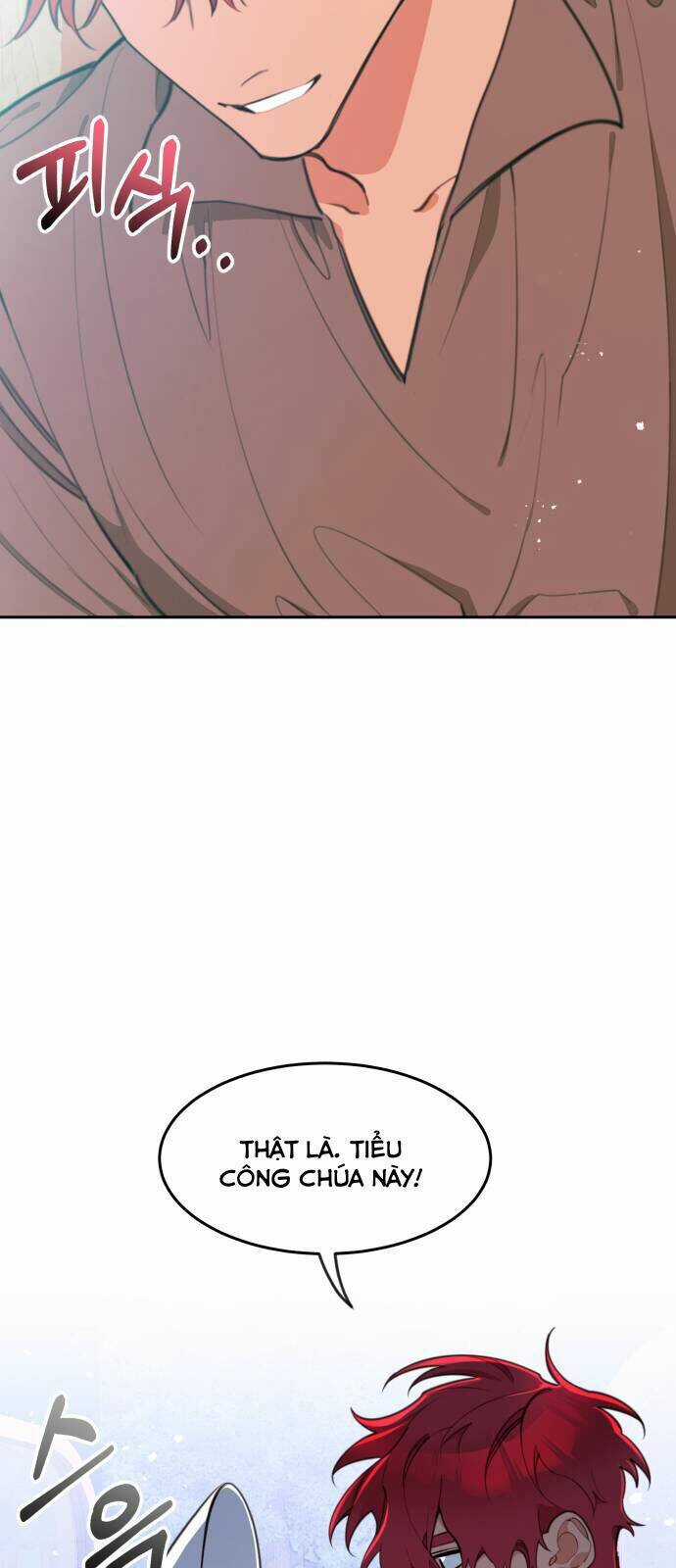 Công Chúa Lotto Chapter 7 trang 49