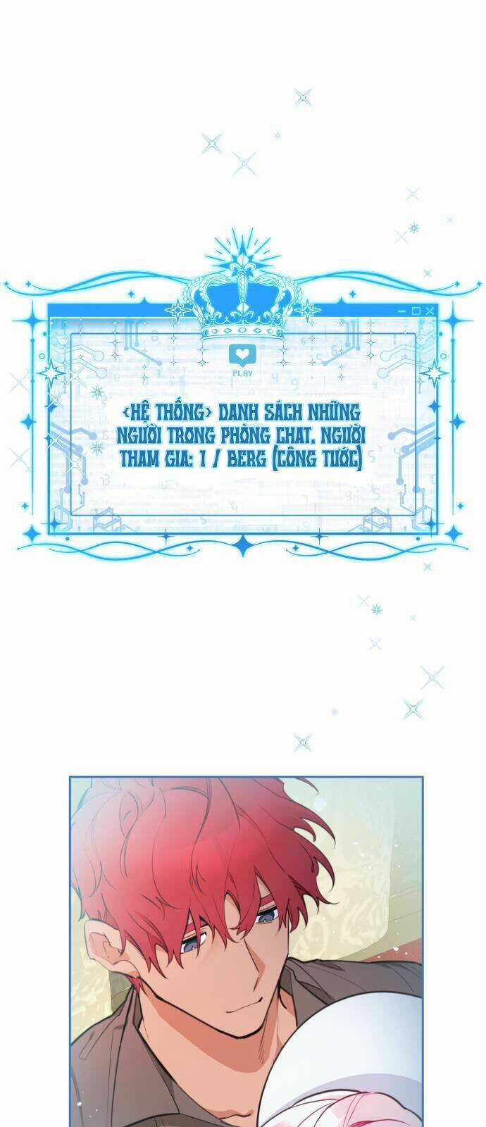 Công Chúa Lotto Chapter 7 trang 51