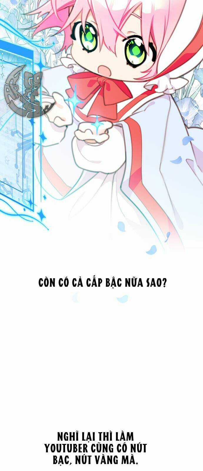 Công Chúa Lotto Chapter 8 trang 33