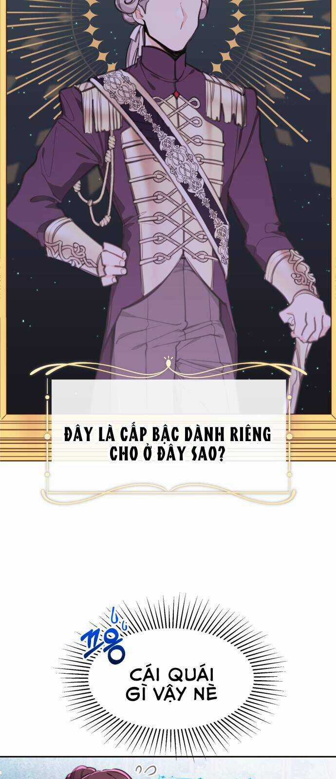 Công Chúa Lotto Chapter 8 trang 35