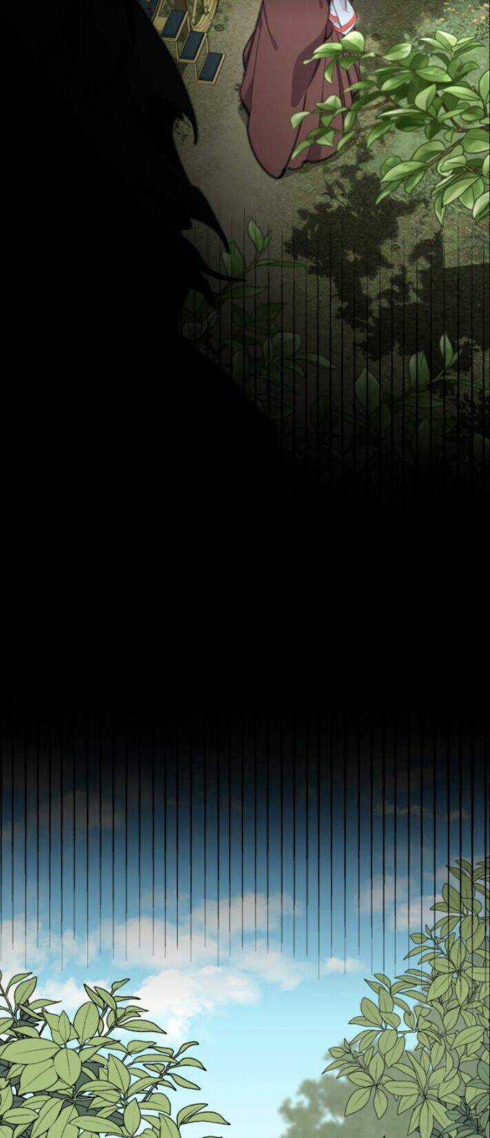 Công Chúa Lotto Chapter 8 trang 38