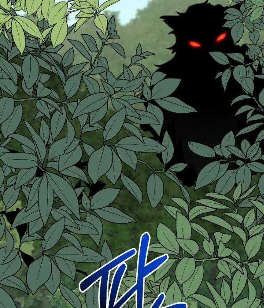 Công Chúa Lotto Chapter 8 trang 39